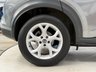 USED 2020 69 NISSAN JUKE 1.0 DIG-T N-Connecta SUV 5dr Petrol Manual Euro 6 (s/s) (117 ps) Low Mileage With Parking Camera, SATNAV, CARPLAY, Privcay Glass, 17" Alloys only 17000 Miles Full Service History