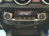 USED 2020 69 NISSAN JUKE 1.0 DIG-T N-Connecta SUV 5dr Petrol Manual Euro 6 (s/s) (117 ps) Low Mileage With Parking Camera, SATNAV, CARPLAY, Privcay Glass, 17" Alloys only 17000 Miles Full Service History