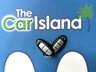USED 2020 69 NISSAN JUKE 1.0 DIG-T N-Connecta SUV 5dr Petrol Manual Euro 6 (s/s) (117 ps) Low Mileage With Parking Camera, SATNAV, CARPLAY, Privcay Glass, 17" Alloys only 17000 Miles Full Service History