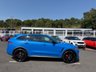 USED 2020 70 JAGUAR F-PACE 5.0 V8 SVR SUV Petrol Quickshift AWD Euro 6 (s/s) (550 ps) One owner with 31,750 miles & high specification