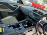 USED 2020 70 JAGUAR F-PACE 5.0 V8 SVR SUV Petrol Quickshift AWD Euro 6 (s/s) (550 ps) One owner with 31,750 miles & high specification