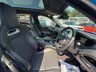 USED 2020 70 JAGUAR F-PACE 5.0 V8 SVR SUV Petrol Quickshift AWD Euro 6 (s/s) (550 ps) One owner with 31,750 miles & high specification