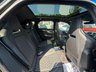 USED 2020 70 JAGUAR F-PACE 5.0 V8 SVR SUV Petrol Quickshift AWD Euro 6 (s/s) (550 ps) One owner with 31,750 miles & high specification