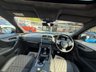 USED 2020 70 JAGUAR F-PACE 5.0 V8 SVR SUV Petrol Quickshift AWD Euro 6 (s/s) (550 ps) One owner with 31,750 miles & high specification