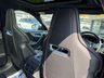 USED 2020 70 JAGUAR F-PACE 5.0 V8 SVR SUV Petrol Quickshift AWD Euro 6 (s/s) (550 ps) One owner with 31,750 miles & high specification