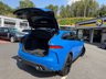 USED 2020 70 JAGUAR F-PACE 5.0 V8 SVR SUV Petrol Quickshift AWD Euro 6 (s/s) (550 ps) One owner with 31,750 miles & high specification