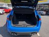 USED 2020 70 JAGUAR F-PACE 5.0 V8 SVR SUV Petrol Quickshift AWD Euro 6 (s/s) (550 ps) One owner with 31,750 miles & high specification