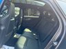 USED 2020 70 JAGUAR F-PACE 5.0 V8 SVR SUV Petrol Quickshift AWD Euro 6 (s/s) (550 ps) One owner with 31,750 miles & high specification