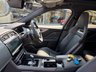 USED 2020 70 JAGUAR F-PACE 5.0 V8 SVR SUV Petrol Quickshift AWD Euro 6 (s/s) (550 ps) One owner with 31,750 miles & high specification