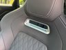 USED 2020 70 JAGUAR F-PACE 5.0 V8 SVR SUV Petrol Quickshift AWD Euro 6 (s/s) (550 ps) One owner with 31,750 miles & high specification