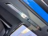 USED 2020 70 JAGUAR F-PACE 5.0 V8 SVR SUV Petrol Quickshift AWD Euro 6 (s/s) (550 ps) One owner with 31,750 miles & high specification