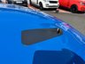 USED 2020 70 JAGUAR F-PACE 5.0 V8 SVR SUV Petrol Quickshift AWD Euro 6 (s/s) (550 ps) One owner with 31,750 miles & high specification