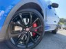 USED 2020 70 JAGUAR F-PACE 5.0 V8 SVR SUV Petrol Quickshift AWD Euro 6 (s/s) (550 ps) One owner with 31,750 miles & high specification
