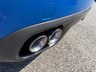USED 2020 70 JAGUAR F-PACE 5.0 V8 SVR SUV Petrol Quickshift AWD Euro 6 (s/s) (550 ps) One owner with 31,750 miles & high specification