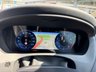 USED 2020 70 JAGUAR F-PACE 5.0 V8 SVR SUV Petrol Quickshift AWD Euro 6 (s/s) (550 ps) One owner with 31,750 miles & high specification