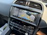 USED 2020 70 JAGUAR F-PACE 5.0 V8 SVR SUV Petrol Quickshift AWD Euro 6 (s/s) (550 ps) One owner with 31,750 miles & high specification