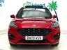 USED 2020 70 FORD KUGA 1.5T EcoBoost ST-Line X First Edition SUV 5dr Petrol Manual Euro 6 (s/s) (150 ps) Panoramic Roof, SATNAV, CarPlay, Full Parking Sensors, Cruise Control, 51000 Miles Ford Service History & Heated Seats