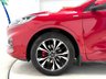 USED 2020 70 FORD KUGA 1.5T EcoBoost ST-Line X First Edition SUV 5dr Petrol Manual Euro 6 (s/s) (150 ps) Panoramic Roof, SATNAV, CarPlay, Full Parking Sensors, Cruise Control, 51000 Miles Ford Service History & Heated Seats