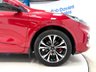 USED 2020 70 FORD KUGA 1.5T EcoBoost ST-Line X First Edition SUV 5dr Petrol Manual Euro 6 (s/s) (150 ps) Panoramic Roof, SATNAV, CarPlay, Full Parking Sensors, Cruise Control, 51000 Miles Ford Service History & Heated Seats