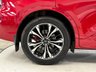 USED 2020 70 FORD KUGA 1.5T EcoBoost ST-Line X First Edition SUV 5dr Petrol Manual Euro 6 (s/s) (150 ps) Panoramic Roof, SATNAV, CarPlay, Full Parking Sensors, Cruise Control, 51000 Miles Ford Service History & Heated Seats
