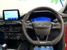 USED 2020 70 FORD KUGA 1.5T EcoBoost ST-Line X First Edition SUV 5dr Petrol Manual Euro 6 (s/s) (150 ps) Panoramic Roof, SATNAV, CarPlay, Full Parking Sensors, Cruise Control, 51000 Miles Ford Service History & Heated Seats