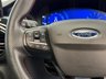 USED 2020 70 FORD KUGA 1.5T EcoBoost ST-Line X First Edition SUV 5dr Petrol Manual Euro 6 (s/s) (150 ps) Panoramic Roof, SATNAV, CarPlay, Full Parking Sensors, Cruise Control, 51000 Miles Ford Service History & Heated Seats