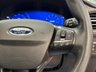 USED 2020 70 FORD KUGA 1.5T EcoBoost ST-Line X First Edition SUV 5dr Petrol Manual Euro 6 (s/s) (150 ps) Panoramic Roof, SATNAV, CarPlay, Full Parking Sensors, Cruise Control, 51000 Miles Ford Service History & Heated Seats