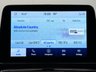 USED 2020 70 FORD KUGA 1.5T EcoBoost ST-Line X First Edition SUV 5dr Petrol Manual Euro 6 (s/s) (150 ps) Panoramic Roof, SATNAV, CarPlay, Full Parking Sensors, Cruise Control, 51000 Miles Ford Service History & Heated Seats
