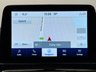 USED 2020 70 FORD KUGA 1.5T EcoBoost ST-Line X First Edition SUV 5dr Petrol Manual Euro 6 (s/s) (150 ps) Panoramic Roof, SATNAV, CarPlay, Full Parking Sensors, Cruise Control, 51000 Miles Ford Service History & Heated Seats