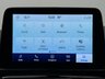 USED 2020 70 FORD KUGA 1.5T EcoBoost ST-Line X First Edition SUV 5dr Petrol Manual Euro 6 (s/s) (150 ps) Panoramic Roof, SATNAV, CarPlay, Full Parking Sensors, Cruise Control, 51000 Miles Ford Service History & Heated Seats