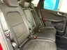 USED 2020 70 FORD KUGA 1.5T EcoBoost ST-Line X First Edition SUV 5dr Petrol Manual Euro 6 (s/s) (150 ps) Panoramic Roof, SATNAV, CarPlay, Full Parking Sensors, Cruise Control, 51000 Miles Ford Service History & Heated Seats