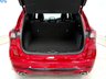 USED 2020 70 FORD KUGA 1.5T EcoBoost ST-Line X First Edition SUV 5dr Petrol Manual Euro 6 (s/s) (150 ps) Panoramic Roof, SATNAV, CarPlay, Full Parking Sensors, Cruise Control, 51000 Miles Ford Service History & Heated Seats