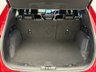 USED 2020 70 FORD KUGA 1.5T EcoBoost ST-Line X First Edition SUV 5dr Petrol Manual Euro 6 (s/s) (150 ps) Panoramic Roof, SATNAV, CarPlay, Full Parking Sensors, Cruise Control, 51000 Miles Ford Service History & Heated Seats