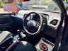 USED 2016 66 CITROEN C1 1.2 PureTech Feel Hatchback 5dr Petrol Manual Euro 6 (82 ps) CRUISE CONTROL! AIR CON! PRIVACY GLASS! IDEAL FIRST CAR!
