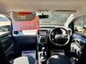 USED 2016 66 CITROEN C1 1.2 PureTech Feel Hatchback 5dr Petrol Manual Euro 6 (82 ps) CRUISE CONTROL! AIR CON! PRIVACY GLASS! IDEAL FIRST CAR!