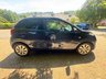 USED 2016 66 CITROEN C1 1.2 PureTech Feel Hatchback 5dr Petrol Manual Euro 6 (82 ps) CRUISE CONTROL! AIR CON! PRIVACY GLASS! IDEAL FIRST CAR!