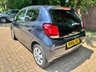 USED 2016 66 CITROEN C1 1.2 PureTech Feel Hatchback 5dr Petrol Manual Euro 6 (82 ps) CRUISE CONTROL! AIR CON! PRIVACY GLASS! IDEAL FIRST CAR!