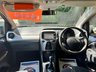 USED 2016 66 CITROEN C1 1.2 PureTech Feel Hatchback 5dr Petrol Manual Euro 6 (82 ps) CRUISE CONTROL! AIR CON! PRIVACY GLASS! IDEAL FIRST CAR!