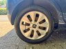 USED 2016 66 CITROEN C1 1.2 PureTech Feel Hatchback 5dr Petrol Manual Euro 6 (82 ps) CRUISE CONTROL! AIR CON! PRIVACY GLASS! IDEAL FIRST CAR!