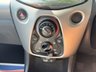 USED 2016 66 CITROEN C1 1.2 PureTech Feel Hatchback 5dr Petrol Manual Euro 6 (82 ps) CRUISE CONTROL! AIR CON! PRIVACY GLASS! IDEAL FIRST CAR!