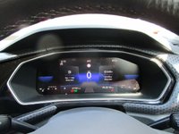 USED 2023 23 VOLKSWAGEN T-CROSS 1.0 TSI SEL SUV 5dr Petrol DSG Euro 6 (s/s) (110 ps) 
