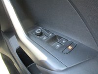 USED 2023 23 VOLKSWAGEN T-CROSS 1.0 TSI SEL SUV 5dr Petrol DSG Euro 6 (s/s) (110 ps) 