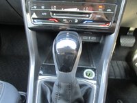 USED 2023 23 VOLKSWAGEN T-CROSS 1.0 TSI SEL SUV 5dr Petrol DSG Euro 6 (s/s) (110 ps) 