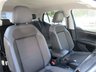 USED 2023 23 VOLKSWAGEN T-CROSS 1.0 TSI SEL SUV 5dr Petrol DSG Euro 6 (s/s) (110 ps) 