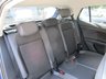 USED 2023 23 VOLKSWAGEN T-CROSS 1.0 TSI SEL SUV 5dr Petrol DSG Euro 6 (s/s) (110 ps) 