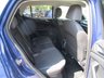 USED 2023 23 VOLKSWAGEN T-CROSS 1.0 TSI SEL SUV 5dr Petrol DSG Euro 6 (s/s) (110 ps) 