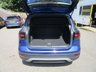 USED 2023 23 VOLKSWAGEN T-CROSS 1.0 TSI SEL SUV 5dr Petrol DSG Euro 6 (s/s) (110 ps) 