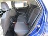 USED 2023 23 VOLKSWAGEN T-CROSS 1.0 TSI SEL SUV 5dr Petrol DSG Euro 6 (s/s) (110 ps) 