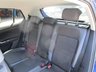 USED 2023 23 VOLKSWAGEN T-CROSS 1.0 TSI SEL SUV 5dr Petrol DSG Euro 6 (s/s) (110 ps) 