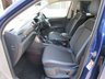 USED 2023 23 VOLKSWAGEN T-CROSS 1.0 TSI SEL SUV 5dr Petrol DSG Euro 6 (s/s) (110 ps) 